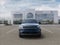 2027 Jeep Compass Latitude
