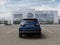 2027 Jeep Compass Latitude