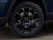 2027 Jeep Compass Latitude