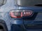 2027 Jeep Compass Latitude