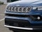 2027 Jeep Compass Limited