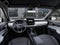 2027 Jeep Compass Limited