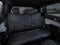 2027 Jeep Compass Limited