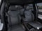 2027 Jeep Compass Limited