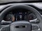 2027 Jeep Compass Limited
