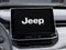 2027 Jeep Compass Limited