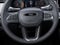 2027 Jeep Compass Limited