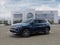 2027 Jeep Compass Limited