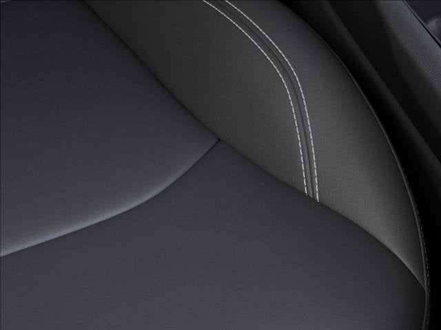2027 Jeep Compass Limited