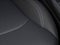 2027 Jeep Compass Limited