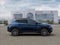 2027 Jeep Compass Limited