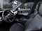 2027 Jeep Compass Limited