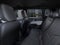 2027 Jeep Compass Limited
