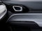 2027 Jeep Compass Limited