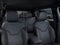 2027 Jeep Compass Limited