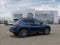 2027 Jeep Compass Limited