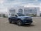 2027 Jeep Compass Limited
