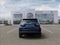 2027 Jeep Compass Limited