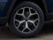 2027 Jeep Compass Limited