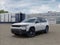 2026 Jeep Cherokee 85th Anniversary