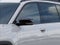 2026 Jeep Cherokee 85th Anniversary