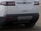 2026 Jeep Cherokee 85th Anniversary