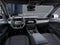 2026 Jeep Cherokee 85th Anniversary