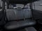 2026 Jeep Cherokee 85th Anniversary