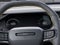 2026 Jeep Cherokee 85th Anniversary
