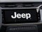 2026 Jeep Cherokee 85th Anniversary