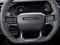 2026 Jeep Cherokee 85th Anniversary