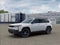 2026 Jeep Cherokee 85th Anniversary