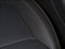 2026 Jeep Cherokee 85th Anniversary