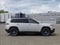 2026 Jeep Cherokee 85th Anniversary