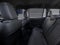 2026 Jeep Cherokee 85th Anniversary