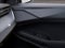 2026 Jeep Cherokee 85th Anniversary