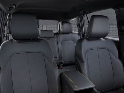 2026 Jeep Cherokee 85th Anniversary