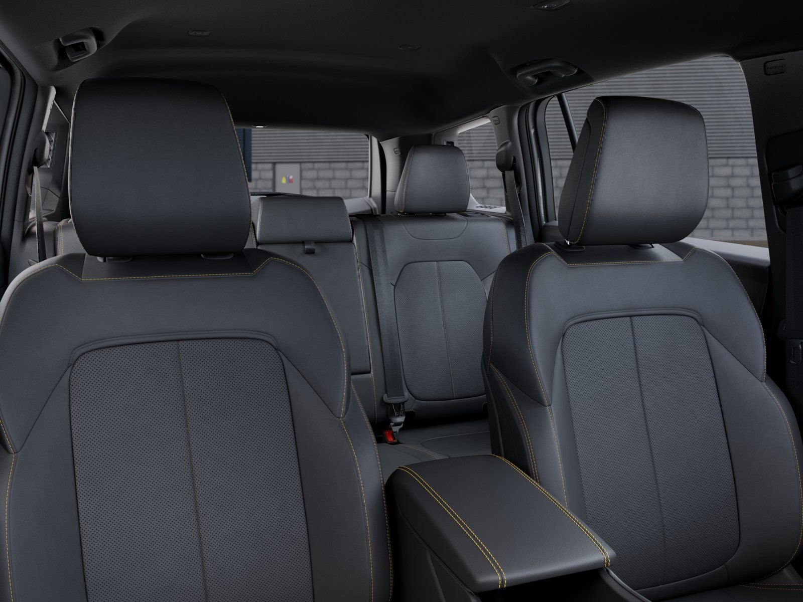 2026 Jeep Cherokee 85th Anniversary