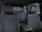 2026 Jeep Cherokee 85th Anniversary