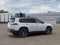 2026 Jeep Cherokee 85th Anniversary