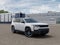 2026 Jeep Cherokee 85th Anniversary