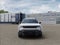 2026 Jeep Cherokee 85th Anniversary