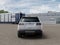 2026 Jeep Cherokee 85th Anniversary