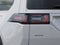 2026 Jeep Cherokee 85th Anniversary