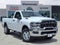 2025 RAM 3500 Tradesman