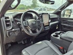 2025 RAM 3500 Tradesman