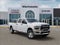 2027 RAM 3500 Tradesman