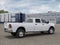 2027 RAM 3500 Tradesman