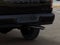 2027 RAM 2500 Black Express