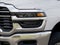 2027 RAM 2500 Tradesman